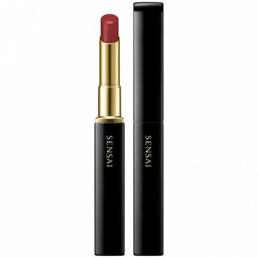 SENSAI Contouring Lipstick Refill