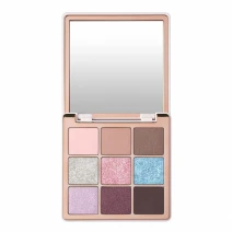 ANASTASIA BEVERLY HILLS Mini Sugar Eye Shadow Palette 