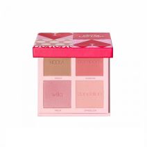 BENEFIT COSMETICS Cheeky Love Letter