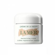 LA MER Moisturizing Cream 