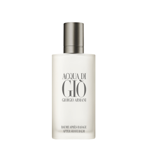 GIORGIO ARMANI Acqua Di Giò Homme After Shave Lotion