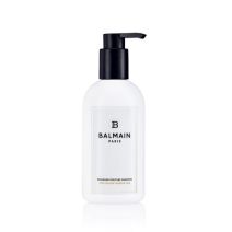 BALMAIN Shampoo Couleurs Couture 