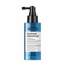 L'ORÉAL PROFESSIONNEL PARIS Aminexil Advanced Anti-Hair Loss Serum