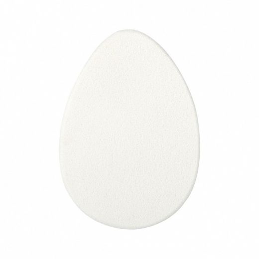 DOUGLAS COLLECTION ACCESSORIES Foundation Sponge