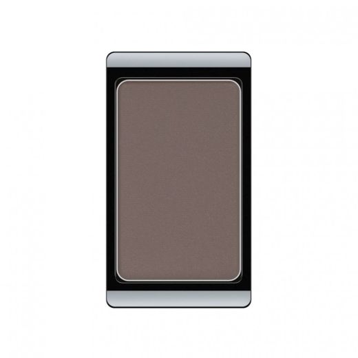 Artdeco Eye Brow Powder Nr. 3