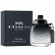 COACH Coach Men 40 ml