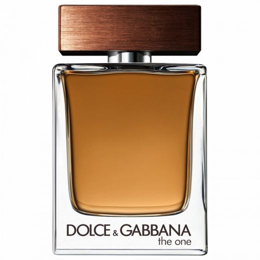 DOLCE&GABBANA The One for Men EDT