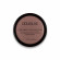 DOUGLAS COLLECTION  MAKE - UP Creamy Eyeshadow