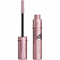 MAYBELLINE NEW YORK Lash Sensational Sky High Mascara