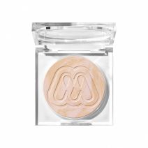 MORPHE Glow Veil Powder