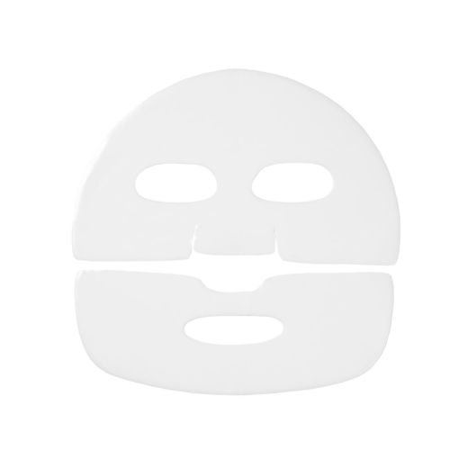 MIXSOON Bean Collagen Mask