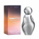KYLIE JENNER FRAGRANCES Cosmic 2.0