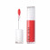 Bobbi Brown Extra Plump Lip Serum