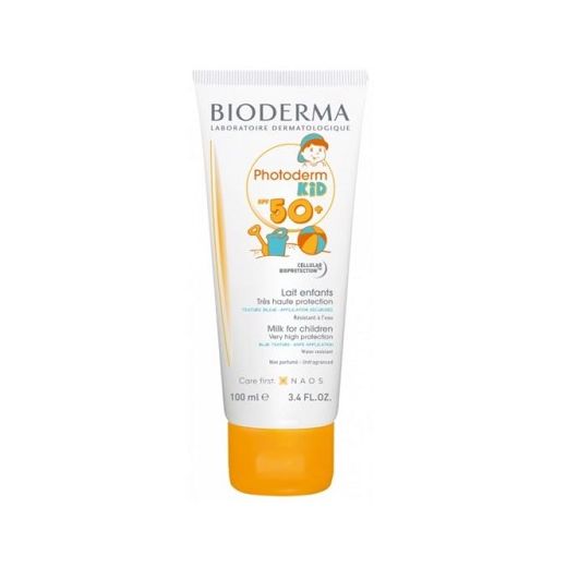 BIODERMA Photoderm Kid SPF 50+