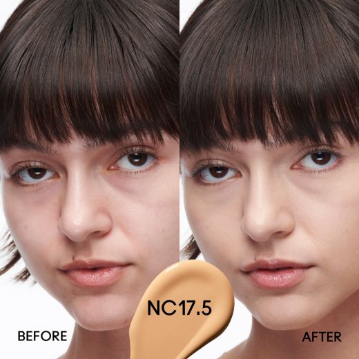 MAC Studio Radiance 24Hr Luminous Lift Concealer Mini