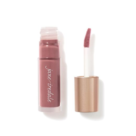 Jane Iredale Beyond Matte™ Lip Stain