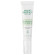 MARIO BADESCU Brightening Eye Serum