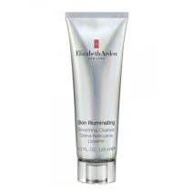 Elizabeth Arden Skin Illuminating Smoothing Cleanser  (Ādas izgaismojošs izlīdzinošais attīrīšanas l
