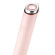 MEDICUBE Age-R Booster Pro Mini Plus Pink