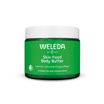 WELEDA Skin Food Body Butter