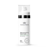 Marence Rejuvenating Face Mask