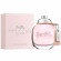 COACH Coach 50 ml