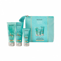 DOUGLAS COLLECTION HOME SPA Invigorating Set