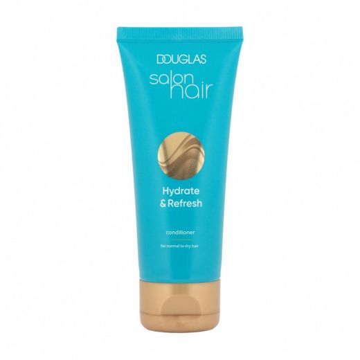 DOUGLAS Salon Hair Hydrate & Refresh Hydrating Conditioner