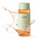 PIXI Glow Tonic 100 ml