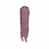 BOBBI BROWN Long Wear Cream Shadow Stick LAVENDER
