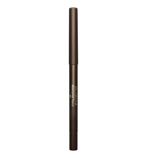 Clarins Waterproof Eye Pencil 