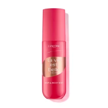 LANCÔME La Vie Est Belle L'elixir Hair And Body Mist