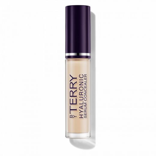  BY TERRY Serum Concealer