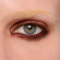MAC Kajal Excess Longwear Smoky Eye Liner