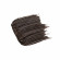 ANASTASIA BEVERLY HILLS  Volumizing Tinted Brow Gel