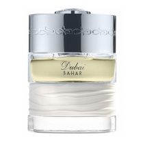 THE SPIRIT OF DUBAI Bahar 50 ml