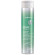 JOICO Refreshing Shampoo
