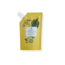 MAGRADA ORGANIC COSMETICS Hair Stimulating Shampoo Travel Size 
