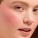 ABOUT FACE Blush Rush Liquid Blush