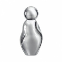 KYLIE JENNER FRAGRANCES Cosmic 2.0