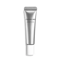 Shiseido Total Revitalizer