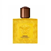VERSACE Eros Energy