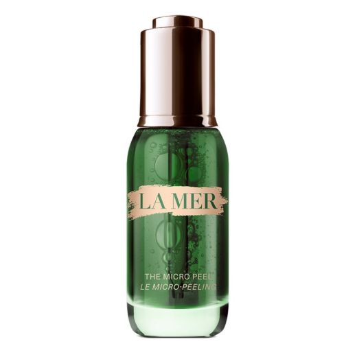 La Mer The Micro Peel