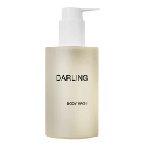 DARLING SUN CARE Hydrating Body Wash