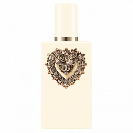 DOLCE&GABBANA Your Devotion Eau De Parfum Intense