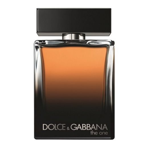 Dolce & Gabbana The One for Homme EDP  (Parfimērijas ūdens vīriešiem)