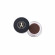 ANASTASIA BEVERLY HILLS DipBrow