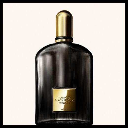 TOM FORD Black Orchid Reserve Parfum