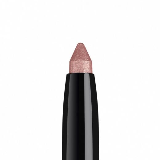 ARTDECO High Performance Eyeshadow Stylo