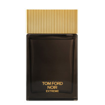 TOM FORD Noir Extreme